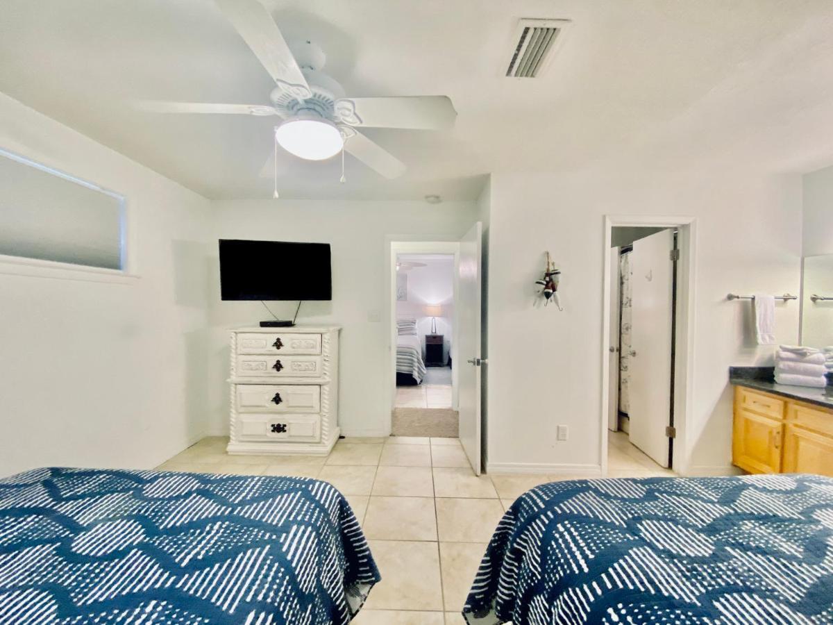 Sugar Beach 321 By Albvr - Beautiful Condo At The Beach From Albvr! غولف شورز المظهر الخارجي الصورة