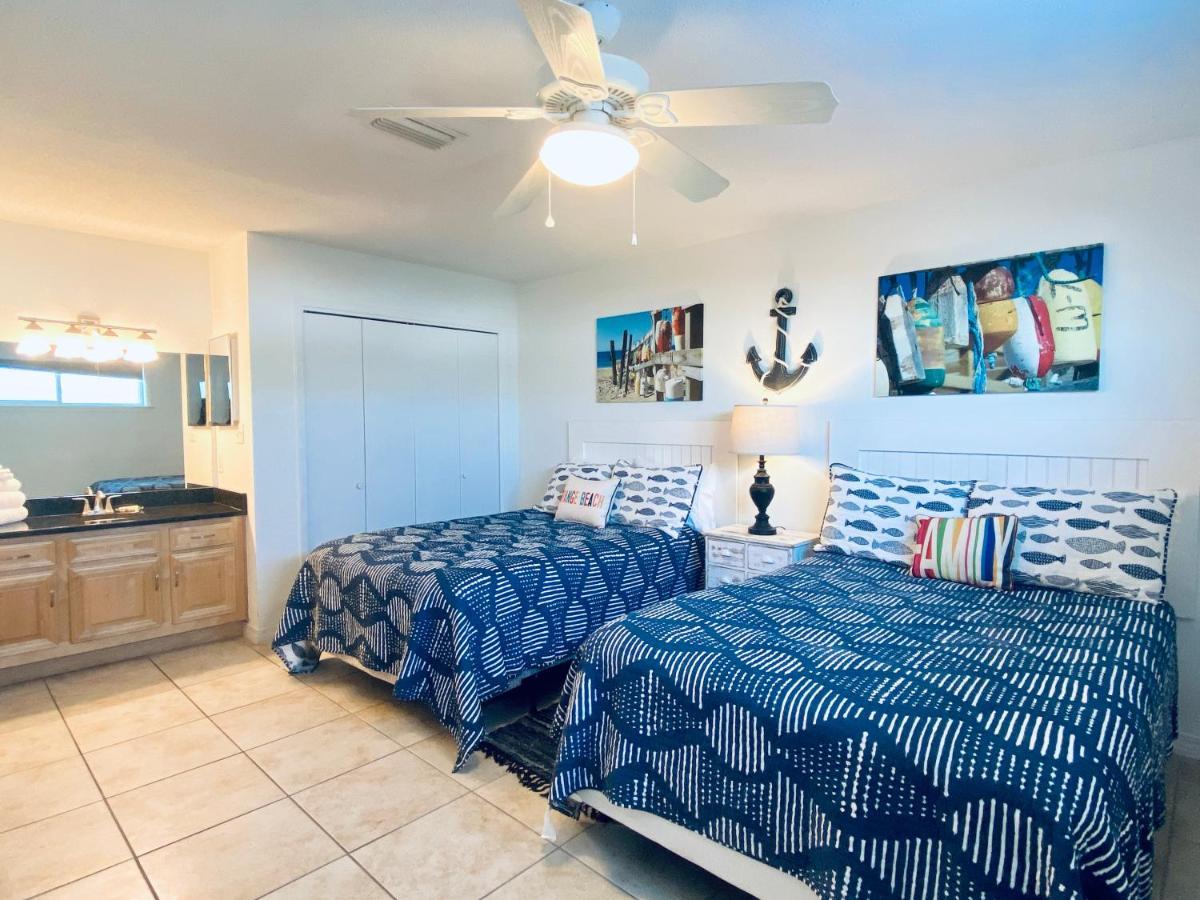 Sugar Beach 321 By Albvr - Beautiful Condo At The Beach From Albvr! غولف شورز المظهر الخارجي الصورة