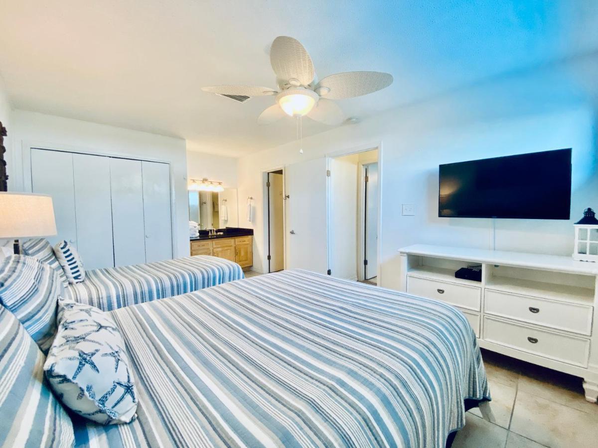 Sugar Beach 321 By Albvr - Beautiful Condo At The Beach From Albvr! غولف شورز المظهر الخارجي الصورة
