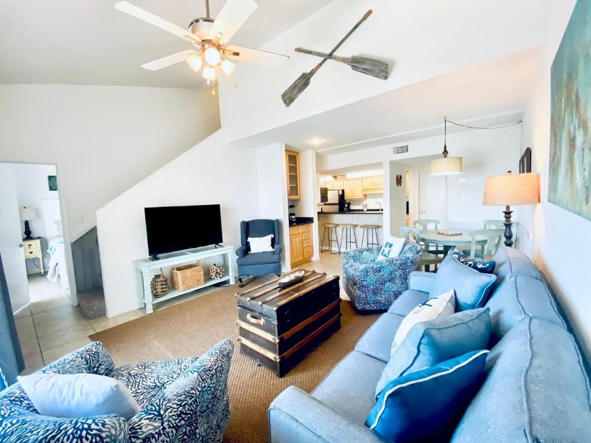 Sugar Beach 321 By Albvr - Beautiful Condo At The Beach From Albvr! غولف شورز المظهر الخارجي الصورة